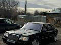 Mercedes-Benz E 500 1990 годаfor5 000 000 тг. в Тараз – фото 4