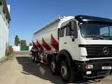 Beiben (North Benz) 2014 годаfor20 000 000 тг. в Алматы – фото 3