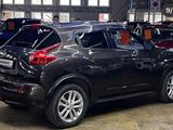 Nissan Juke 2013 года за 5 300 000 тг. в Кокшетау – фото 4