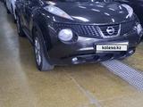 Nissan Juke 2013 года за 5 300 000 тг. в Кокшетау – фото 3