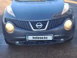 Nissan Juke 2013 года за 5 300 000 тг. в Кокшетау – фото 2