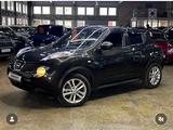 Nissan Juke 2013 года за 5 300 000 тг. в Кокшетау