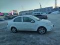 Chevrolet Aveo 2014 годаfor2 800 000 тг. в Алматы – фото 2