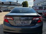 Toyota Camry 2014 года за 7 700 000 тг. в Уральск – фото 3