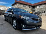 Toyota Camry 2014 года за 7 700 000 тг. в Уральск