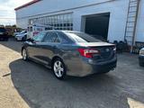 Toyota Camry 2014 года за 7 700 000 тг. в Уральск – фото 5