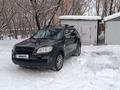 Chevrolet Captiva 2008 годаүшін4 200 000 тг. в Усть-Каменогорск – фото 2