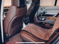 Land Rover Range Rover 2015 годаfor36 000 000 тг. в Астана – фото 9