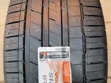 Hankook Ventus S1 evo3 SUV K127A 275/50 R22үшін140 000 тг. в Петропавловск – фото 2