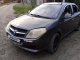 Geely MK 2013 годаүшін1 100 000 тг. в Саумалколь