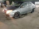 Geely MK 2013 годаүшін1 100 000 тг. в Саумалколь – фото 2