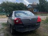 Geely MK 2013 годаүшін1 100 000 тг. в Саумалколь – фото 5