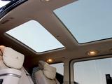 Mercedes-Benz V 250 2022 года за 45 000 000 тг. в Астана – фото 4