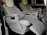 Mercedes-Benz V 250 2022 года за 45 000 000 тг. в Астана – фото 2