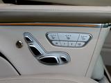 Mercedes-Benz V 250 2022 года за 45 000 000 тг. в Астана – фото 3