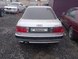 Audi 80 1992 года за 600 000 тг. в Павлодар