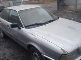 Audi 80 1992 года за 600 000 тг. в Павлодар – фото 3