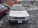 Audi 80 1992 года за 600 000 тг. в Павлодар – фото 4