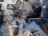 Редуктора передние 39 8, 41 9, 43 10 за 80 000 тг. в Алматы