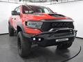 Dodge RAM 2023 года за 123 500 000 тг. в Алматы – фото 2