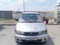 Honda Odyssey 1996 годаүшін1 500 000 тг. в Кызылорда