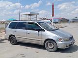 Honda Odyssey 1996 года за 1 500 000 тг. в Кызылорда – фото 2