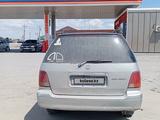 Honda Odyssey 1996 года за 1 500 000 тг. в Кызылорда – фото 3