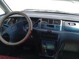 Honda Odyssey 1996 годаүшін1 500 000 тг. в Кызылорда – фото 5