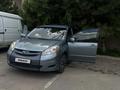 Toyota Sienna 2008 года за 8 500 000 тг. в Туркестан – фото 4