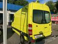 Mercedes-Benz Sprinter 2007 годаүшін11 000 000 тг. в Алматы – фото 2