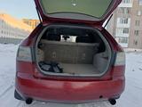 Mazda CX-7 2006 года за 3 600 000 тг. в Кокшетау – фото 3