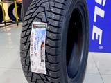 235/55R19 Hankook 2024 W429 i Pike RS2 за 75 000 тг. в Алматы