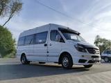 Mercedes-Benz Sprinter 2008 года за 12 500 000 тг. в Алматы
