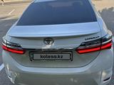 Toyota Corolla 2017 года за 9 000 000 тг. в Алматы – фото 5