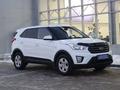 Hyundai Creta 2017 года за 7 190 000 тг. в Астана – фото 7