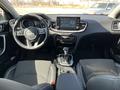 Kia Cee'd 2023 годаүшін12 300 000 тг. в Актобе – фото 15