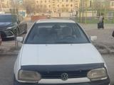 Volkswagen Golf 1994 года за 800 000 тг. в Кызылорда