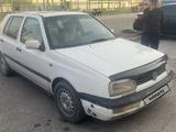 Volkswagen Golf 1994 года за 800 000 тг. в Кызылорда – фото 2