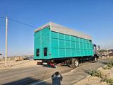 Mercedes-Benz  1320 1992 года за 10 500 000 тг. в Шымкент – фото 2