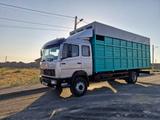 Mercedes-Benz  1320 1992 года за 10 500 000 тг. в Шымкент
