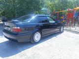 BMW 328 1996 годаүшін3 000 000 тг. в Шымкент – фото 3