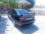 BMW 328 1996 годаүшін3 000 000 тг. в Шымкент – фото 4