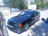 BMW 328 1996 годаүшін3 000 000 тг. в Шымкент