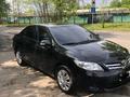 Toyota Corolla 2007 годаfor4 500 000 тг. в Кызылорда – фото 2