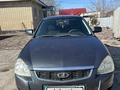 ВАЗ (Lada) Priora 2170 2014 года за 1 800 000 тг. в Караганда