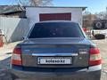 ВАЗ (Lada) Priora 2170 2014 года за 1 800 000 тг. в Караганда – фото 2