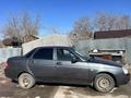 ВАЗ (Lada) Priora 2170 2014 года за 1 800 000 тг. в Караганда – фото 5