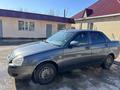 ВАЗ (Lada) Priora 2170 2014 года за 1 800 000 тг. в Караганда – фото 6