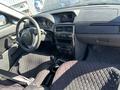 ВАЗ (Lada) Priora 2170 2014 года за 1 800 000 тг. в Караганда – фото 7