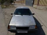 ВАЗ (Lada) 2108 2002 годаfor500 000 тг. в Шымкент